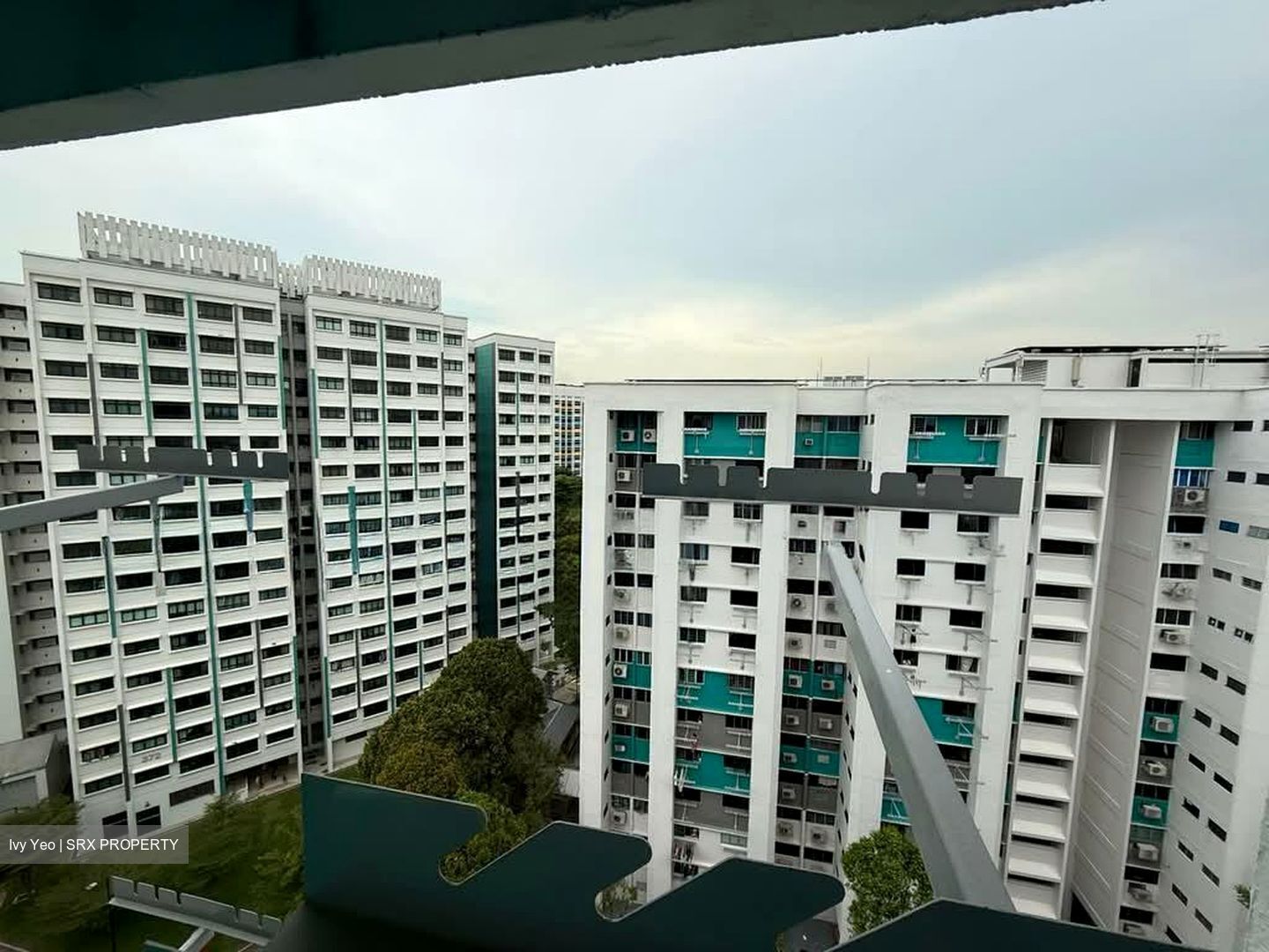 Blk 339 Jurong East Avenue 1 (Jurong East), HDB 3 Rooms #566167441